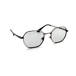 Солнце POLARIZED ХАМЕЛЕОН - 31458 c56