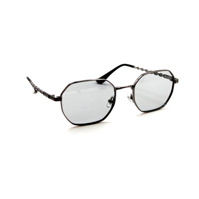 Солнце POLARIZED ХАМЕЛЕОН - 31458 c56