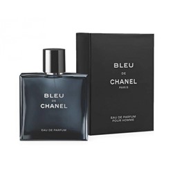 Chanel Bleu de Chanel eau de parfum 100 ml A-Plus