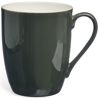 НАБОР КРУЖЕК LEFARD "TET-A-TET" 2 ШТ. 440 МЛ (КОР=24НАБ.)