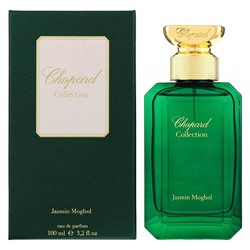 Chopard Jasmin Moghol Unisex edp 100 ml