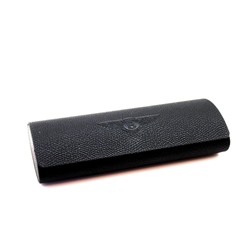 Футляр - FM-10207-L150 черный