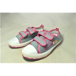 М-МИЧИ 1965 E-1