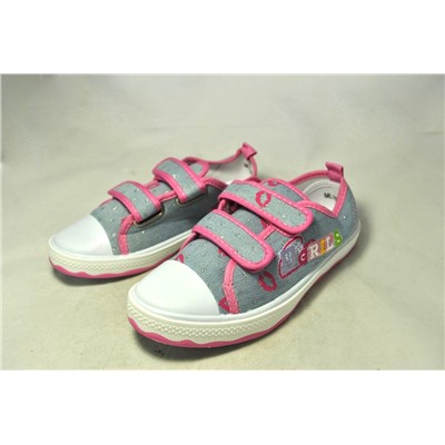 М-МИЧИ 1965 E-1