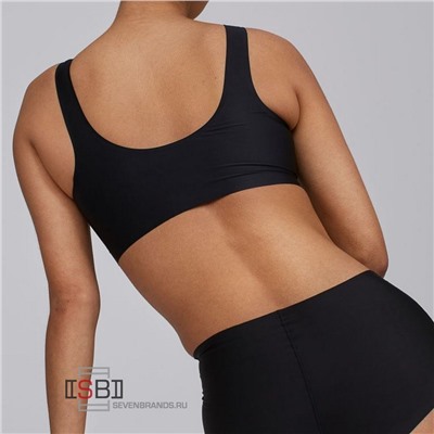 H&M, 213596, Лиф