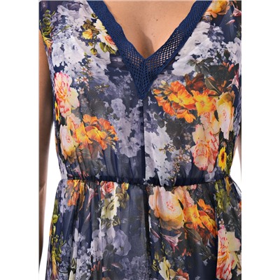 Женское платье Sassofono