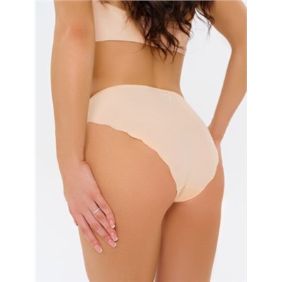 Трусы слипы, Madamoda, DS1154 оптом