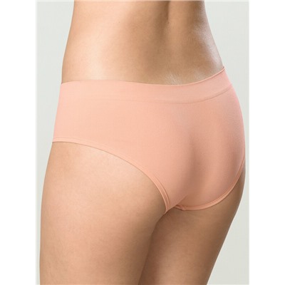 трусы женские