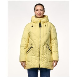 Куртка RLR dm00232