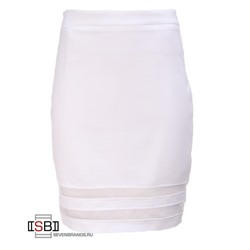 Uttam Boutique, UB149, Юбка