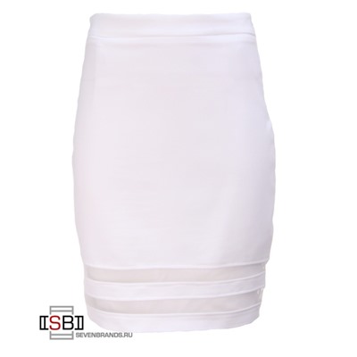 Uttam Boutique, UB149, Юбка