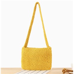 BG-S-236-Yellow