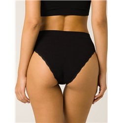 Трусы слипы, Alla buone, 2016 оптом