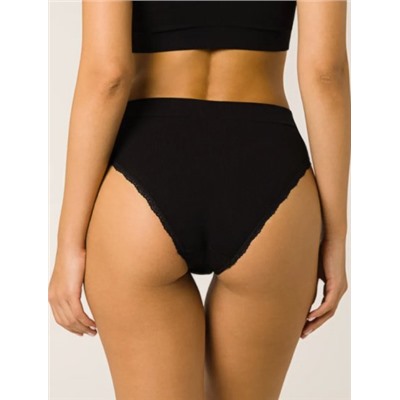 Трусы слипы, Alla buone, 2016 оптом