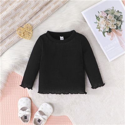 СHUYA Набор 3в1 WY43504A