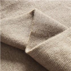 Eleganzza Юбка женская   110