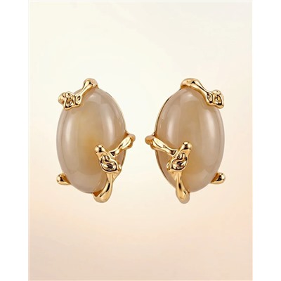 Серьги "Molly"