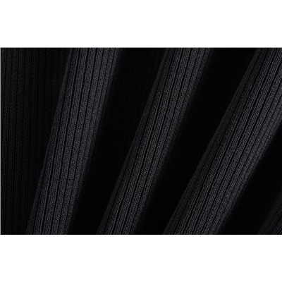 Butterfly Платье    2503151273A