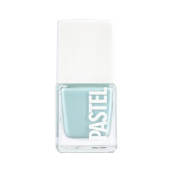 Лак для ногтей "Pastel" тон: 03, blues (10323620)