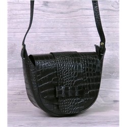 TOSCANO Арт # 21284
