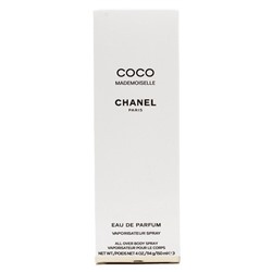 Дезодорант C Coco Mademoiselle For Women deo 150 ml в коробке