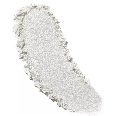 ART-VISAGE Тени для век ILLUSION сияющие 38 тон