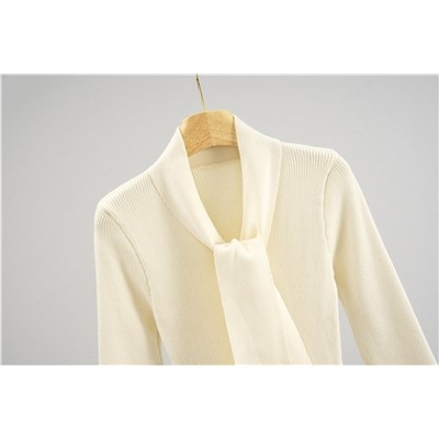 Butterfly Платье  2507201428