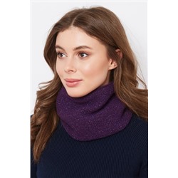 Шарф-Снуд Женский РВ164