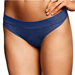 Трусы-стринги 40161 Maidenform