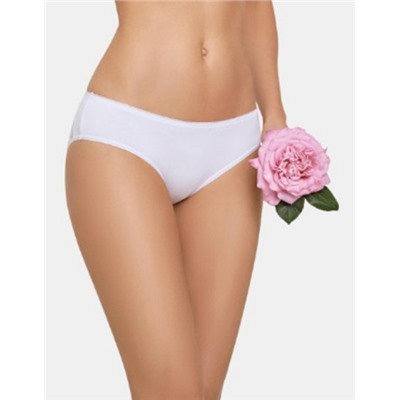 Трусы слипы, LUI et ELLE, EC0642 оптом