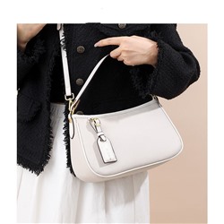 Bags Сумка женская / кожа /    03910502