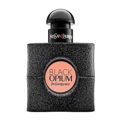 Ysl Opium Black edp 90 ml