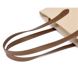 Bags Сумка женская / PU кожа /    0408275