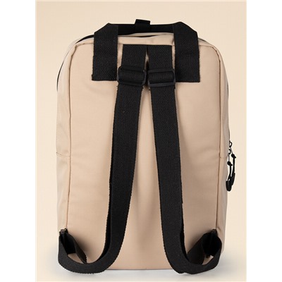 Сумка типа &quot;рюкзак&quot; детская