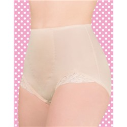 Корректирующие трусы, Allegro, 1002 оптом