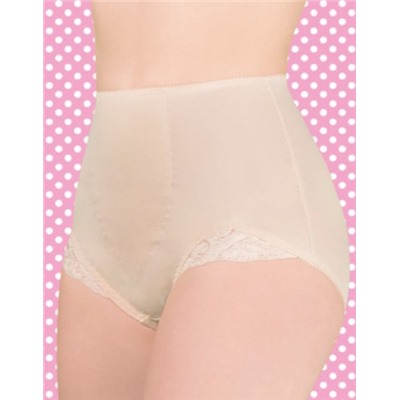 Корректирующие трусы, Allegro, 1002 оптом