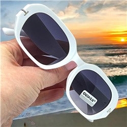 Очки солнцезащитные женские Арт 8302/6 №10