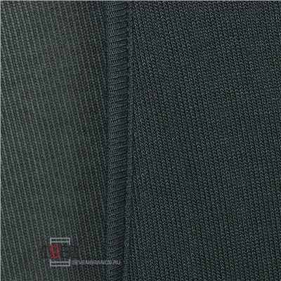 Street One, 315025, Кардиган