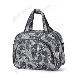Саквояж дорожный “DEMAR BAGS”