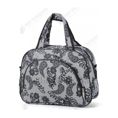 Саквояж дорожный “DEMAR BAGS”