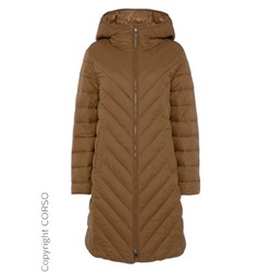 Jacke C_Pinolo