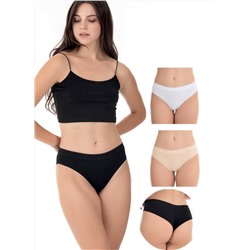 Трусы бразильяна Berrak