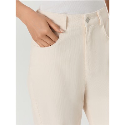 БРЮКИ ЖЕНСКИЕ (осенне-зимний ассортимент) 182252