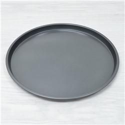 Форма для выпечки 26*1,5см