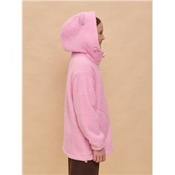 Куртка для девочек