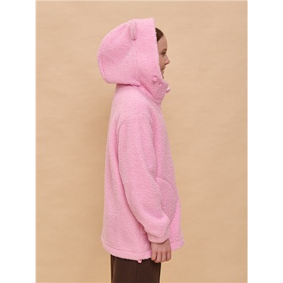 Куртка для девочек