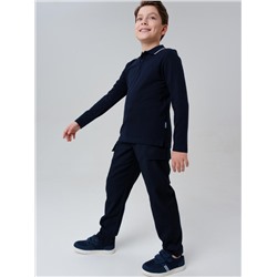 Кроссовки для мальчка