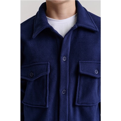 Куртка для мальчиков