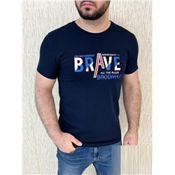 Футболка, Артикул: 95431