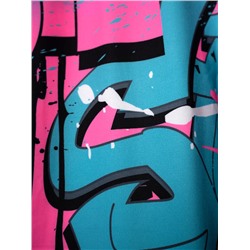 Термобелье для девочки